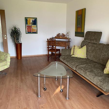 Landhaus Poelzl Bodensdorf Cameră foto