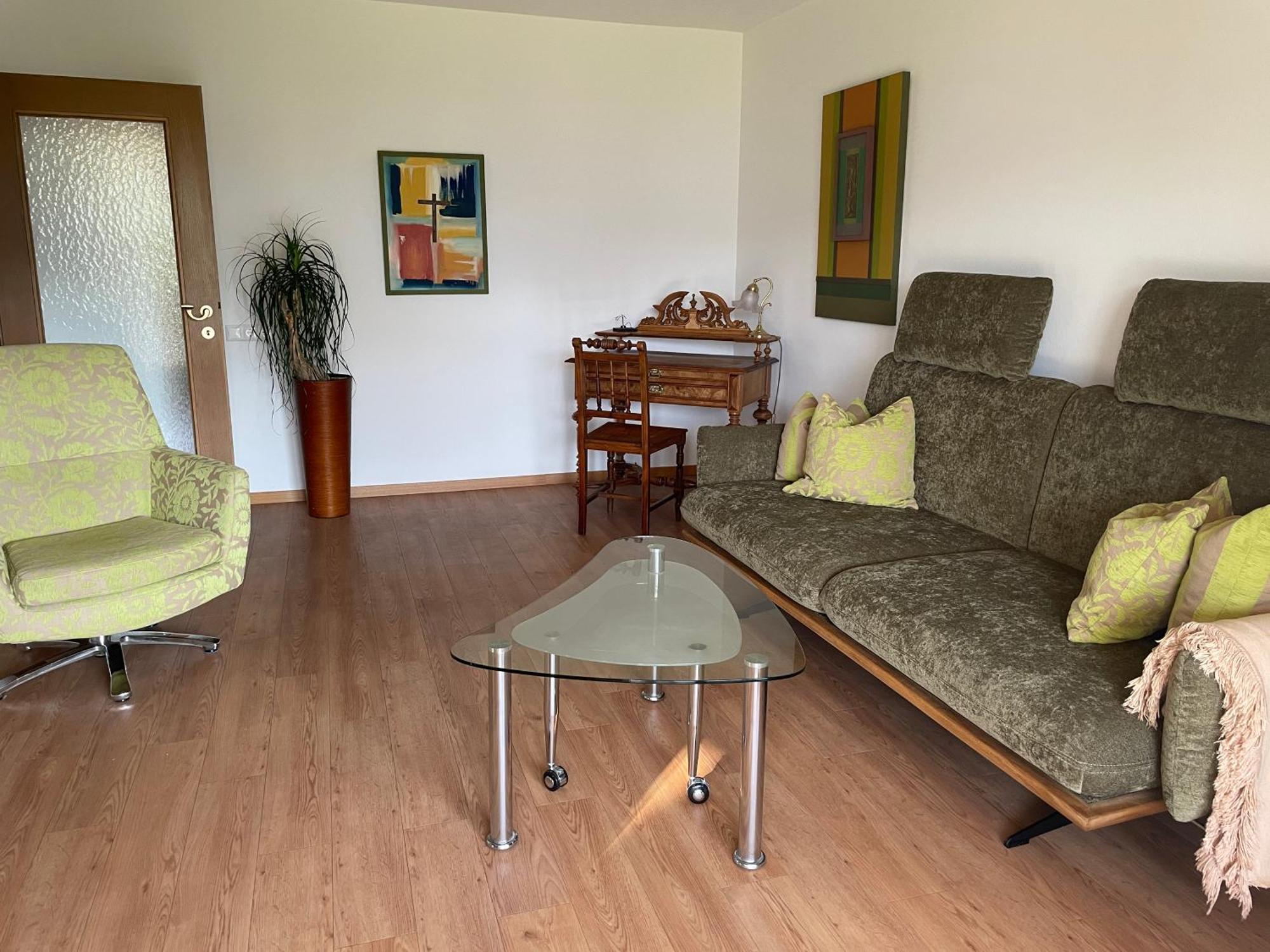 Landhaus Poelzl Bodensdorf Cameră foto