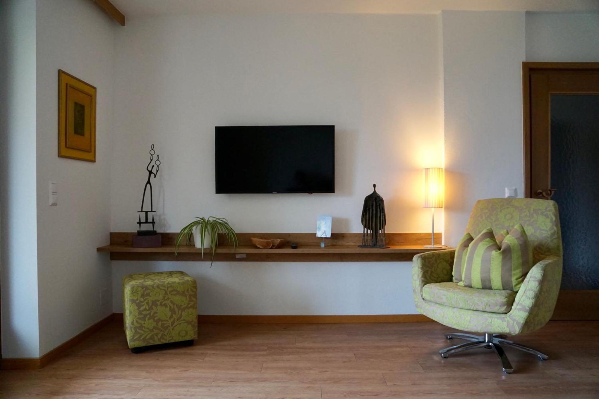 Landhaus Poelzl Bodensdorf Cameră foto